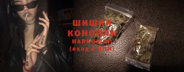 стаф Зеленокумск