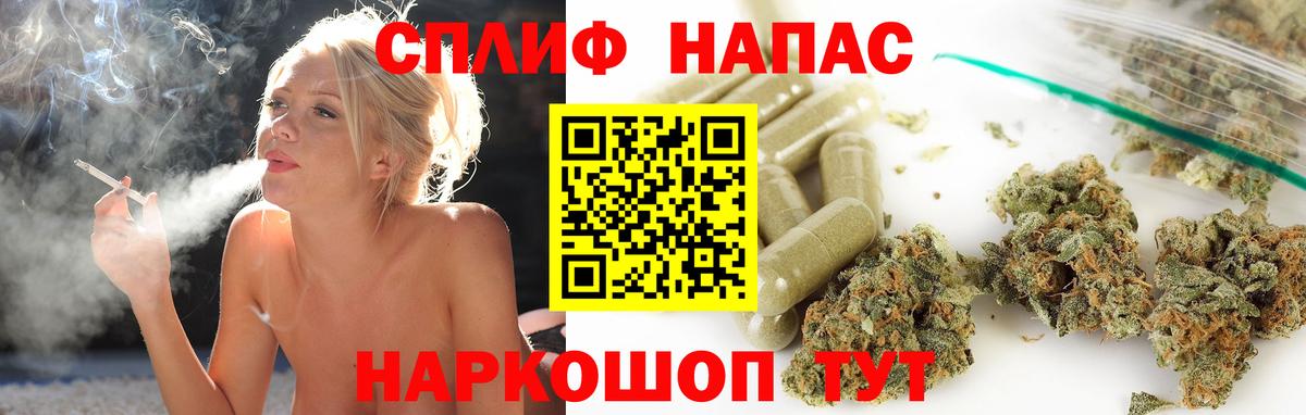 Шишки марихуана THC 21%  Вход с VPN  МАРИХУАНА планчик  Выборг  Каннабис LSD WEED  Шишки марихуана SATIVA & INDICA 